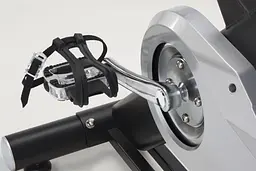 Сайкл-тренажер Toorx Indoor Cycle SRX 90 (SRX-90) - мініатюра 12