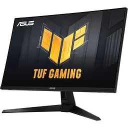 Монітор Asus 27" TUF Gaming VG27AQM5A [90LM0BG0-B01971] UA [141683] - мініатюра 3