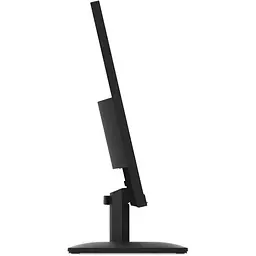 Монітор Lenovo 27" L27-4e (68CDKAC1UA) [169830] - мініатюра 7
