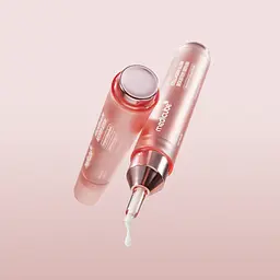 Сироватка-бустер для сяйва шкіри з колагеном Collagen гlow Booster Serum Medicube 15 мл - мініатюра 3