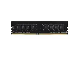 Модуль пам'яті Team Elite DDR4 16GB/3200 (TED416G3200C2201)