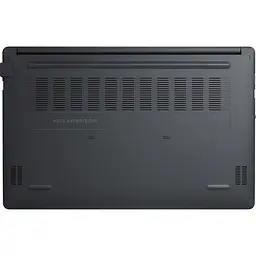 Ноутбук ASUS ExpertBook B1 B1503CVA, Intel Core i3- 1315U, 15. 6 FullHD, 16GB RAM, 1TB SSD, Windows 11 Pro, Gentle Grey - мініатюра 4