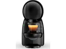 Капсульна кавоварка Krups Nescafe Dolce Gusto Piccolo XS KP1A3B31 - мініатюра 7
