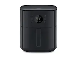Мультипіч Xiaomi Mi Smart Air Fryer 6.5L MAF-W6501 Black - мініатюра 2