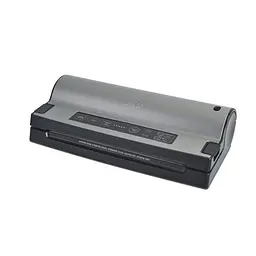 Вакууматор Solis Vac Prestige (92220) - мініатюра 2