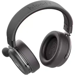 Навушники A4Tech Bloody MR590 Sport Black (4711421996013) - мініатюра 6