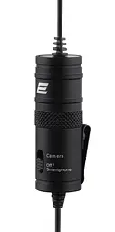 Мікрофон 2E 2Е ML010 3.5mm (2E-ML010) - мініатюра 4