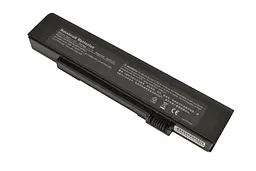 Акумулятор для ноутбука Acer TravelMate 3200, 3201, 3202, 3203, 3204, 3205, C200, C210, C203ETCi, C204Tmi, C213Tmi, C215TMi 11.1V Black - мініатюра 2