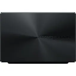 Саундбар Xiaomi Soundbar Pro 2.0ch (NS5-EU) [161803] - мініатюра 5