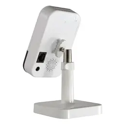 Камера відеоспостереження Hikvision DS-2CD2443G2-I (2.8) - мініатюра 5