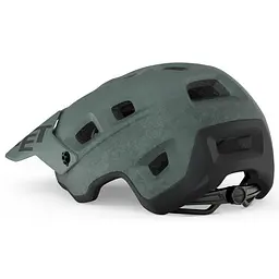 Шолом Met Terranova Green S (1052-3HM 121 CE00 S VE2) - мініатюра 3