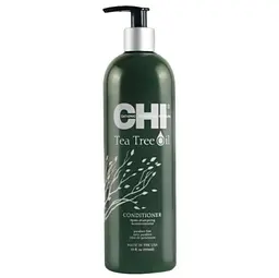 Кондиціонер для волосся CHI Tea Tree Oil 739 мл