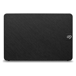 Зовнішній жорсткий диск Seagate Expansion Desktop 3.5" 26TB (STKP26000400)