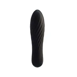 Міні-вібратор Svakom Tulip Black