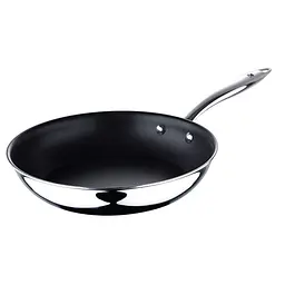 Сковорода MasterPro By Cook & Chef, 20 см