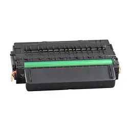 Картридж Makkon Xerox WC 3315/3325 106R02310 (MN-XER-NTR02310) - мініатюра 2