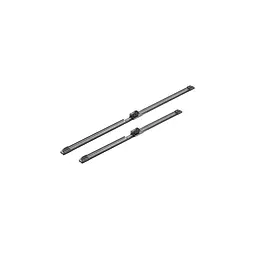 Щітка склоочисника Bosch 3 397 014 727 - мініатюра 4