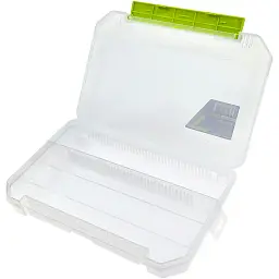 Коробка Select Lure Box SLQ-3523A 35x23x5cm - мініатюра 3