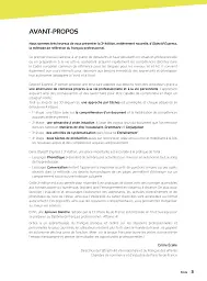 Objectif Express 1 - Livre de l'élève (A1-A2) - мініатюра 2