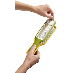 Набір терок Joseph Joseph Nest Grate&Zest 2 шт. (1000087) - мініатюра 5