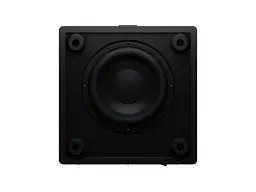 Саундбар Xiaomi Soundbar Pro 2.1ch (NS4-EU) - мініатюра 6