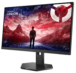 Монiтор 27" Lenovo Legion 27-10 (68C5GAC4UA) - мініатюра 3