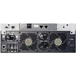 Інвертор гібридний Forte Axpert VM III-6000 Twin (142512) - мініатюра 3