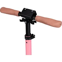 Самокат Miqilong Beagle рожевий (BEAGLE-200-PINK) - мініатюра 13