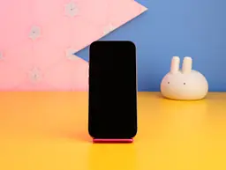 Смартфон Apple iPhone 16 Pro 256GB Desert Titanium (MYNK3) Б/У [172124] - мініатюра 4