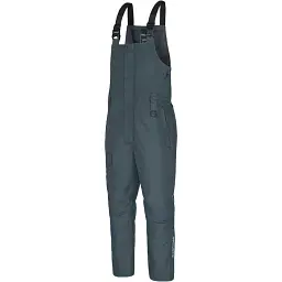 Напівкомбінезон Favorite X1 Insulation XXL 10K Obsidian/Graphite - мініатюра 2