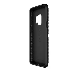 Чохол протиударний Speck Presidio Grip 109509-1050 для Samsung S9 (5.8") Black - мініатюра 2