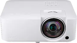 Acer Проектор Acer Vero SL2520n FHD, 4000 lm, LASER, 0.496, WiFi - мініатюра 2