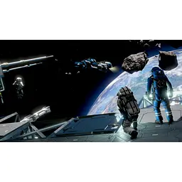 Ключ активації Microsoft Space Engineers: Ultimate Edition 2022 для Xbox One/Series - мініатюра 7