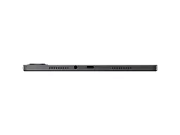 Планшет Xiaomi Redmi Pad 2 8/256GB 4G Graphite Gray (VHU5617EU) - мініатюра 9