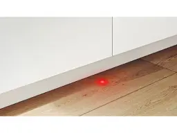 Посудомоечная машина Bosch SPV2HMX02E - миниатюра 7