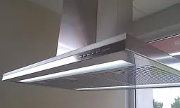 Витяжка Falmec Lumen 120 - мініатюра 2