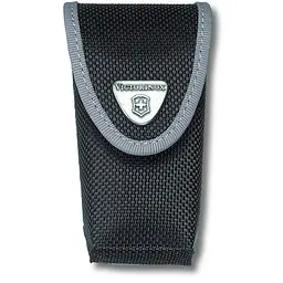 Чохол на пояс Victorinox 84-91мм нейлон.чорн 2-4 шари