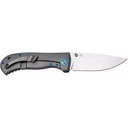 Ніж Boker Plus Collection 2024 - мініатюра 2