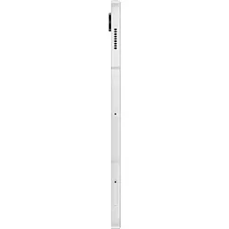 Планшет Samsung Galaxy Tab S9 FE 6/128GB 5G Silver [SM-X516BZSASEK] UA-UCRF [99305] - мініатюра 6
