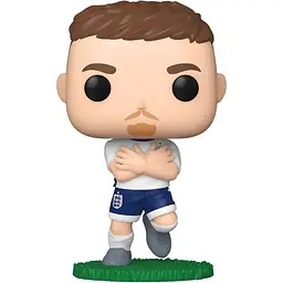 Фігурка Funko Pop! Football: Англія - Коул Палмер (92720) [171949]