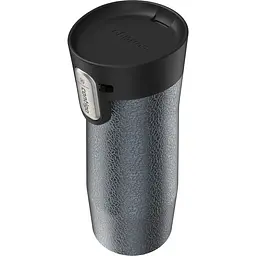 Термокухоль Contigo West Loop 3.0, 0.47 л синій (2201633) - мініатюра 3