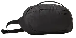 Cумка через плече Portable Tact Waistpack 5L TACTWP-05 Black Thule sum0028137