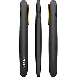 Тример для тіла GESKE Precision Trimmer 4in1 Gray (HB0450) [132061] - мініатюра 2
