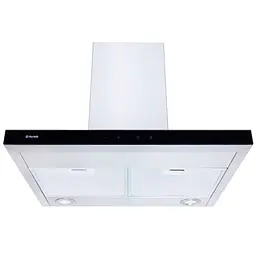 Витяжка декоративна Т-подібна PERFELLI TS 6822 I/BL LED