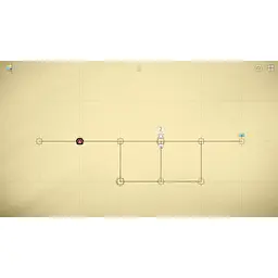 Ключ активації Microsoft PuzzlePet - Feed Your Cat для Xbox One/Series S/X - мініатюра 2