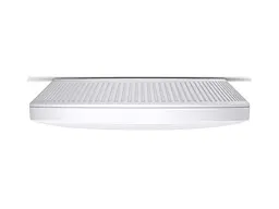 Точка доступу TP-LINK Omada EAP723 - мініатюра 3
