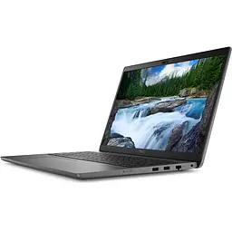 Ноутбук Dell Latitude 3540, IPS, i5-1235U 10-core, 16 GB DDR4, 256 GB m2 PCIe, Windows 11 Pro - мініатюра 3
