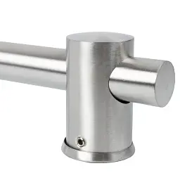 Душова стійка (40A) SS AQUATICA (9792240) - мініатюра 2