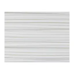 Пластик для 3D-принтера Flashforge PETG 1,75mm 1kg White (PETW1) - мініатюра 3