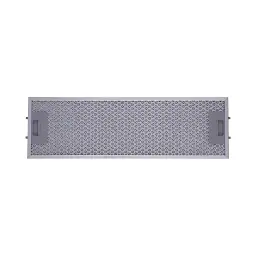 Витяжка повновбудована Perfelli BI 7653 I 1000 LED - мініатюра 10